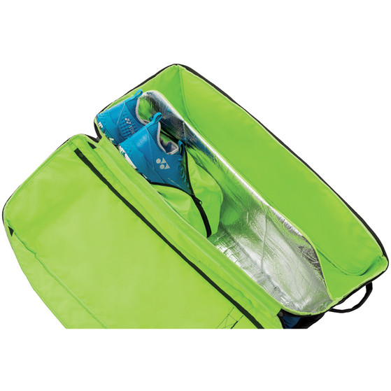 Yonex Pro 92214EX 6 Racketbag