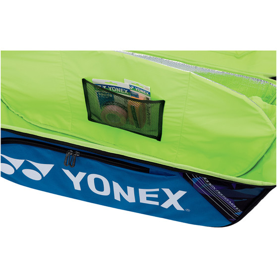 Yonex Pro 92214EX 6 Racketbag