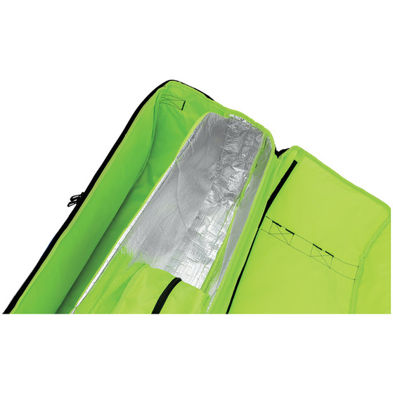 Yonex Pro 92214EX 6 Racketbag