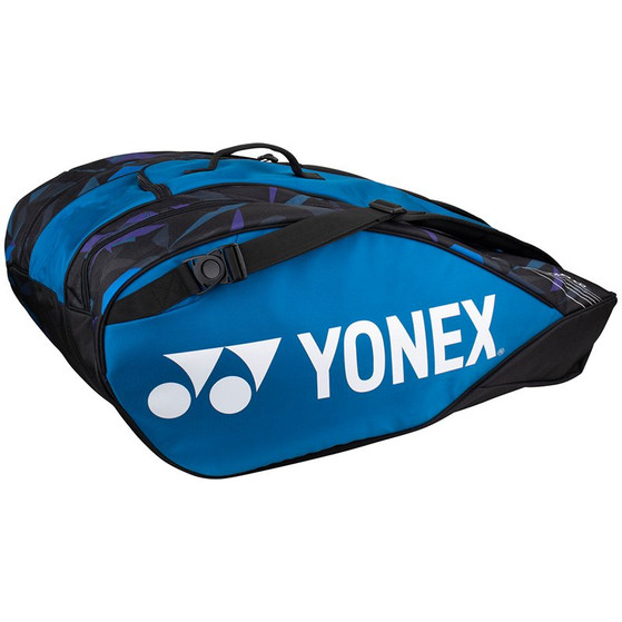 Yonex Pro 92212EX Racketbag