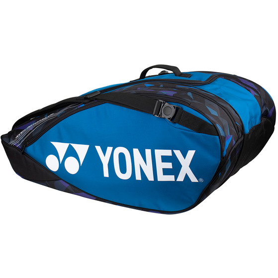 Yonex Pro 92212EX Racketbag