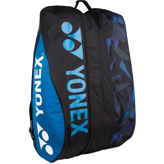 Yonex Pro 92212EX Racketbag