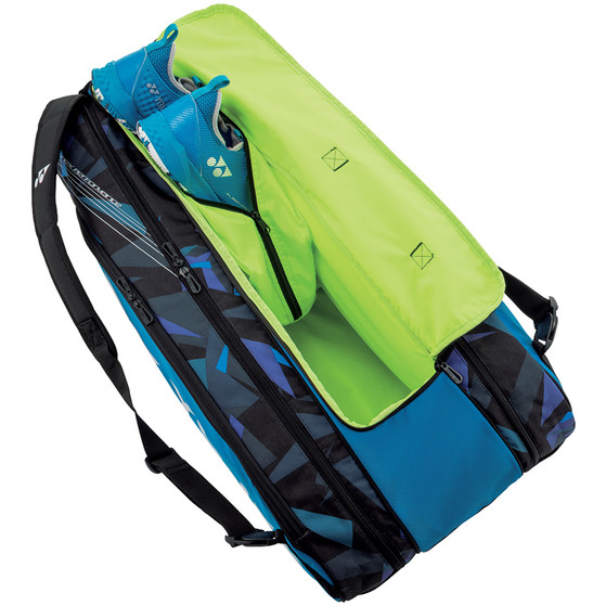 Yonex Pro 92229EX Racketbag