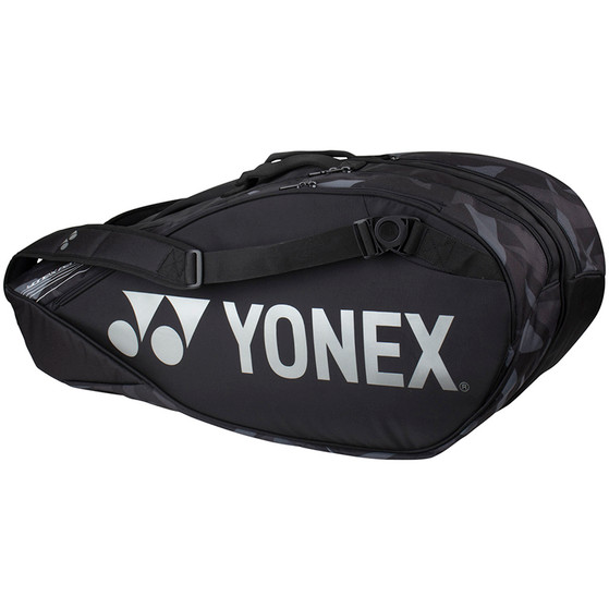 Yonex Pro 92226EX Racketbag