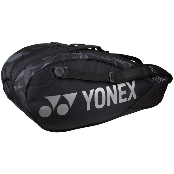Yonex Pro 92226EX Racketbag