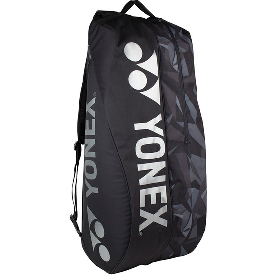Yonex Pro 92226EX Racketbag