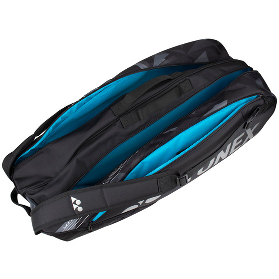 Yonex Pro 92226EX Racketbag