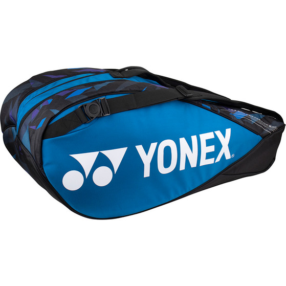 Yonex Pro 92226EX Racketbag