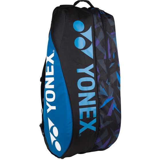 Yonex Pro 92226EX Racketbag