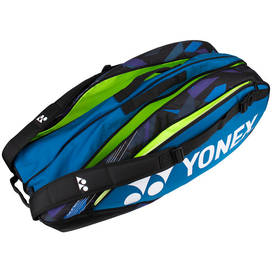 Yonex Pro 92226EX Racketbag
