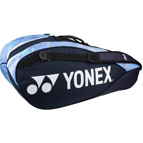 Yonex Pro 92226EX Racketbag