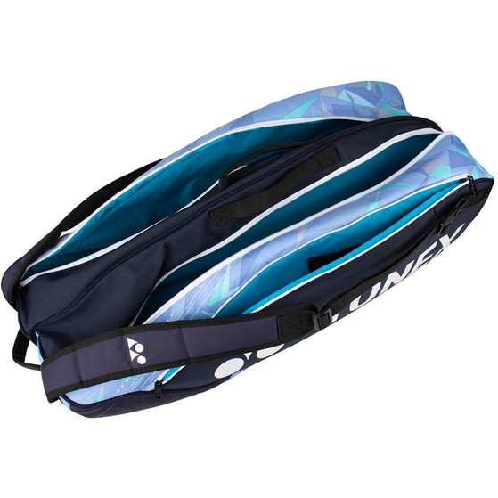 Yonex Pro 92226EX Racketbag
