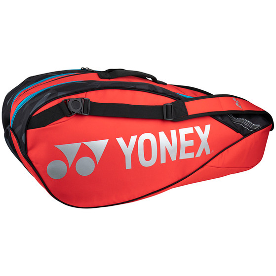 Yonex Pro 92226EX 6 Racketbag