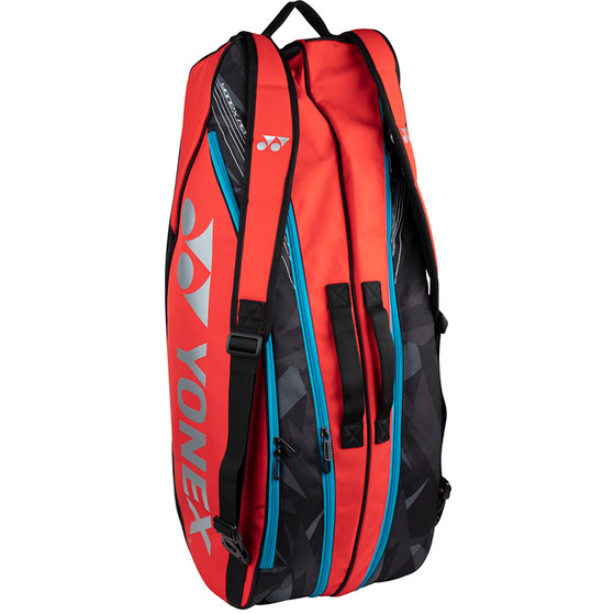 Yonex Pro 92226EX 6 Racketbag