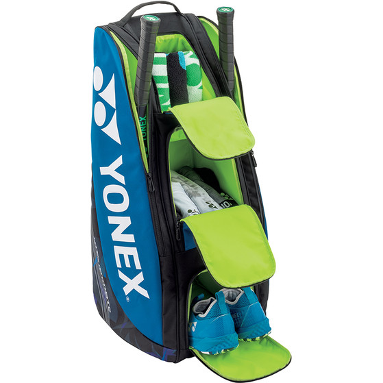 Yonex Pro 92219EX Tournamentbag