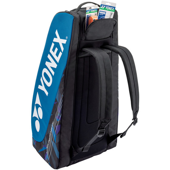 Yonex Pro 92219EX Tournamentbag