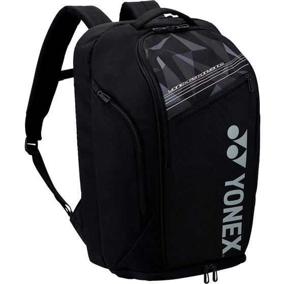 Yonex Pro 92212LEX Backpack