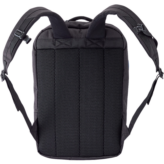 Yonex Pro 92212LEX Backpack