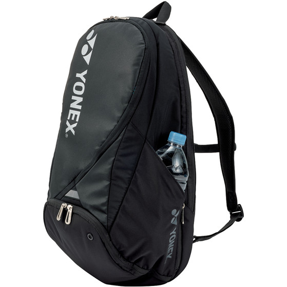 Yonex Pro 92212SEX Backpack
