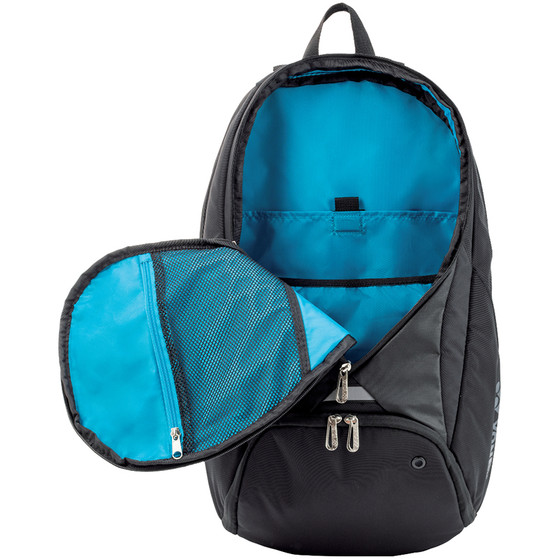 Yonex Pro 92212SEX Backpack