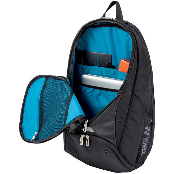 Yonex Pro 92212SEX Backpack