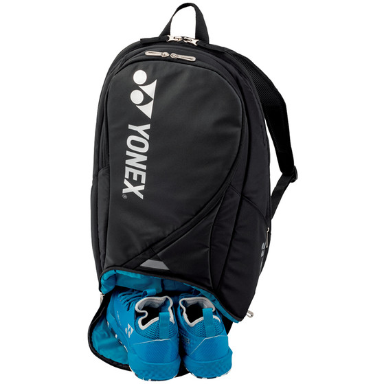 Yonex Pro 92212SEX Backpack
