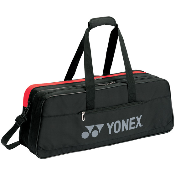 Yonex Active 82231BEX Tournamentbag