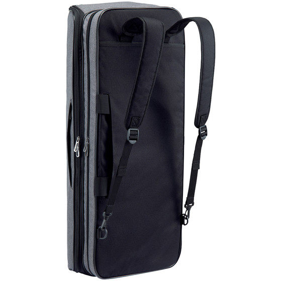 Yonex Active 82231WEX Two Way Tournamentbag