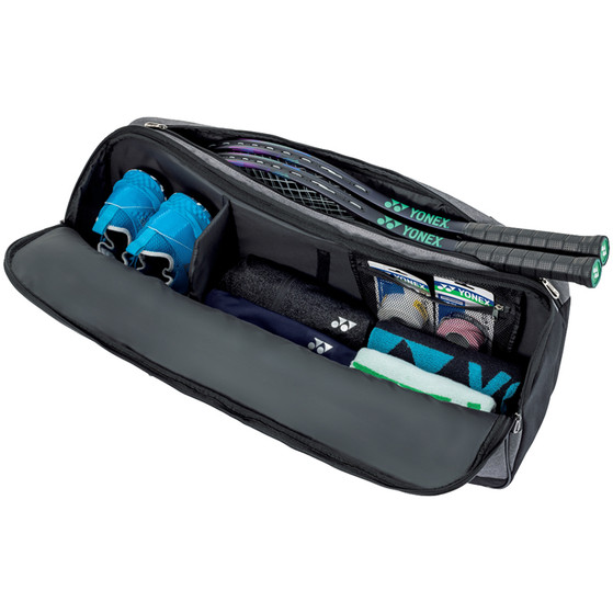 Yonex Active 82231WEX Two Way Tournamentbag