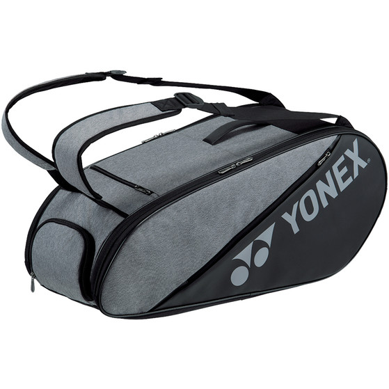 Yonex Active 82226EX Racketbag