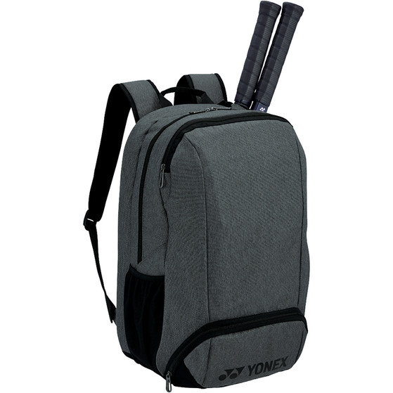 Yonex Active 82212SEX Backpack