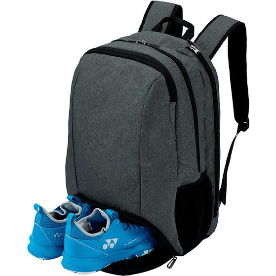 Yonex Active 82212SEX Backpack