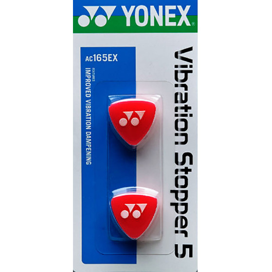 Yonex Vibration Demper Rood