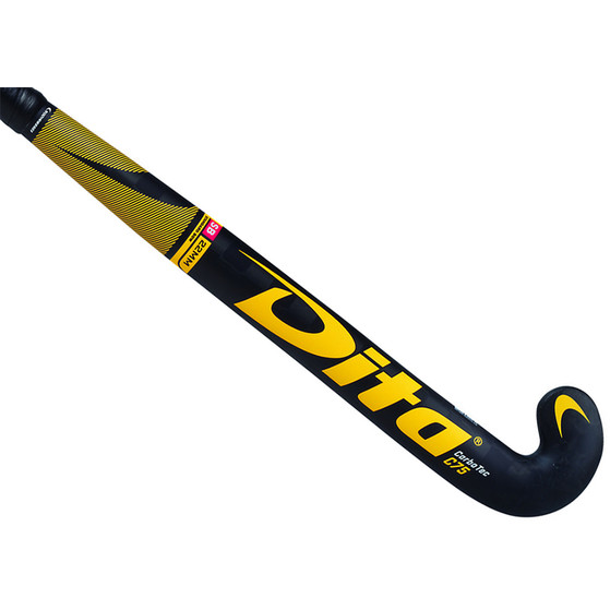 Dita CarboTec C75 Powerhook