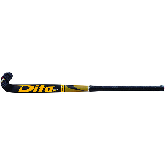Dita CarboTec C75 Powerhook