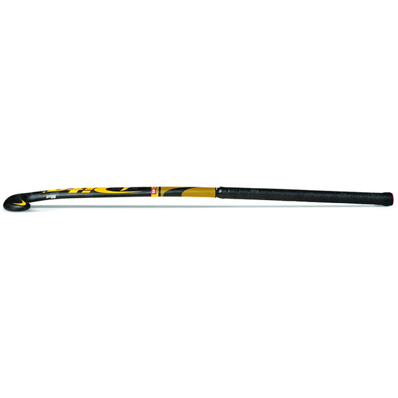 Dita CarboTec C75 Powerhook