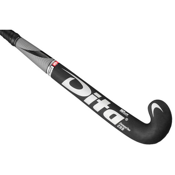 Dita CompoTec C60 M-Bow