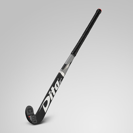 Dita CompoTec C60 M-Bow