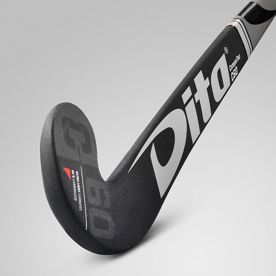 Dita CompoTec C60 M-Bow