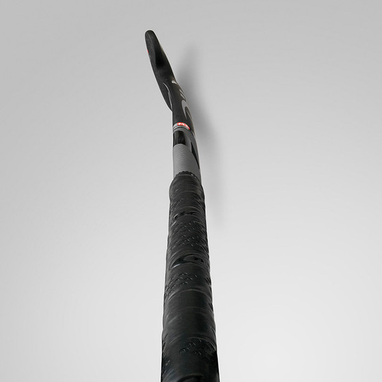 Dita CompoTec C60 M-Bow