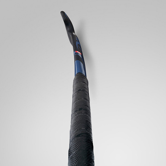 Dita CarboTec Blue Carbon C75 S-Bow