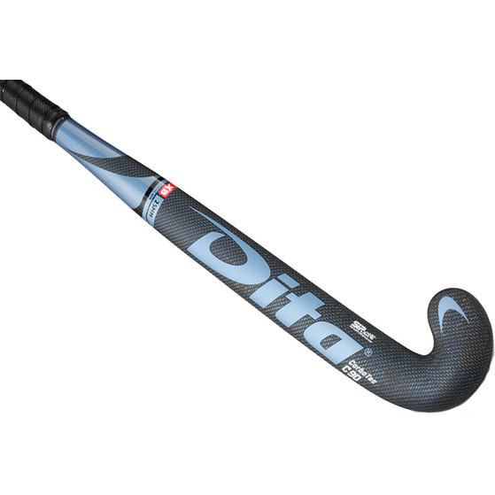 Dita CarboTec Blue Carbon C90 X-Bow