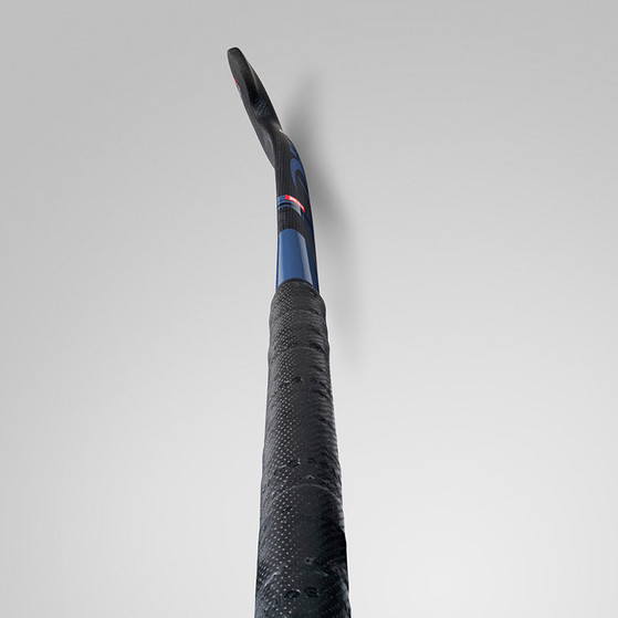Dita CarboTec Blue Carbon C90 X-Bow
