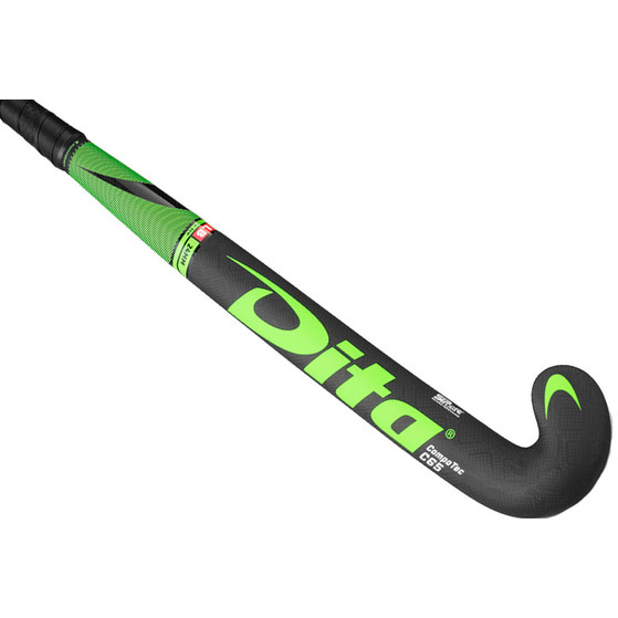Dita CompoTec C65 L-Bow