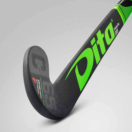 Dita CompoTec C65 L-Bow