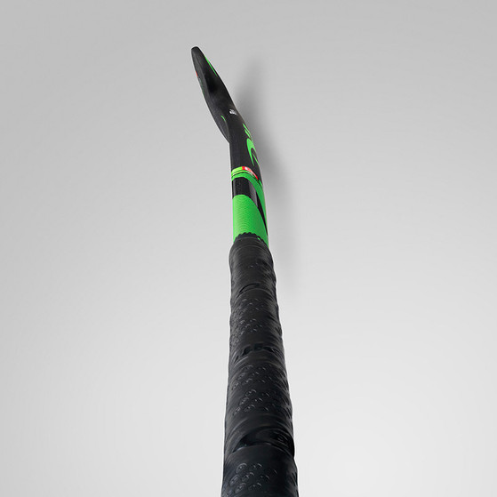 Dita CompoTec C65 L-Bow