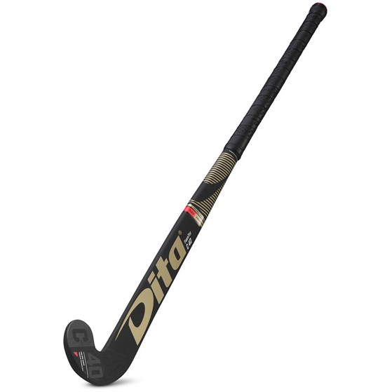 Dita FiberTec C40 M-Bow