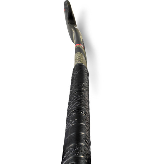 Dita FiberTec C40 M-Bow