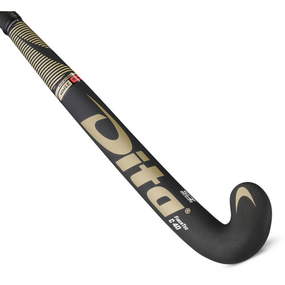 Dita FiberTec C40 M-Bow