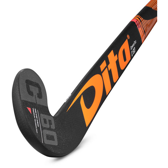 Dita CompoTec C60 M-Bow